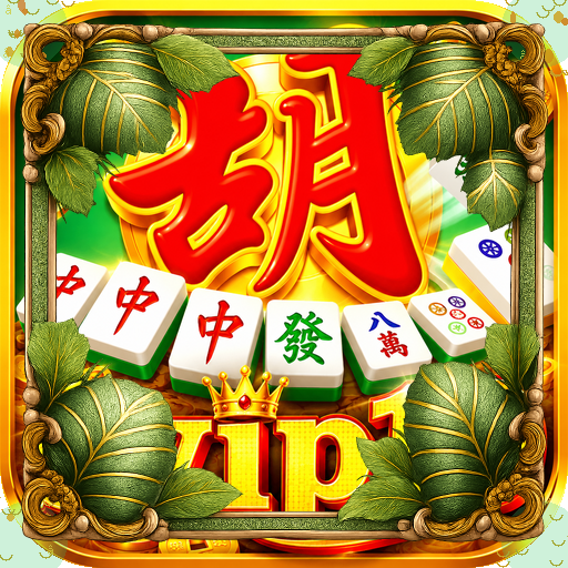 svip10 — galeri pratinjau - APK Resmi