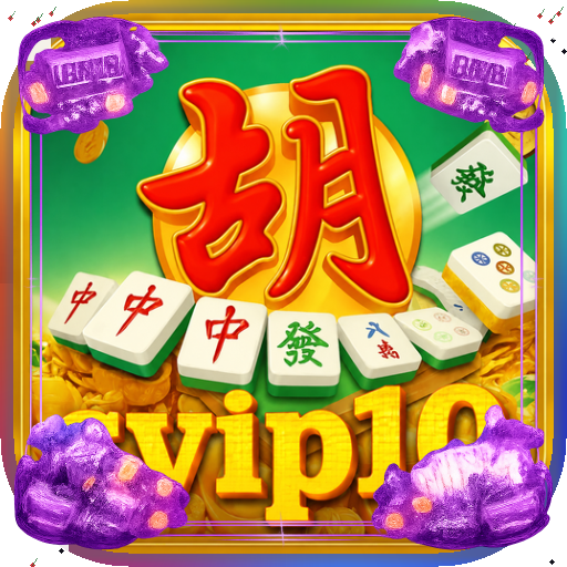 svip10 — galeri pratinjau Resmi APK